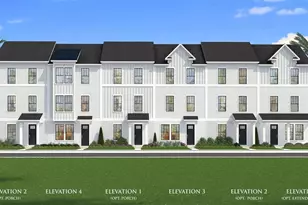 15064 Grv Lk Dr, Winter Garden, FL 34787 - Photo 1