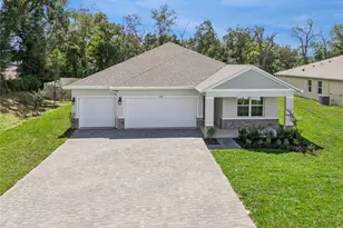 1498 Northridge Dr, Longwood, FL 32750 - Photo 1