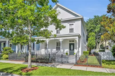 3074 Stanfield Avenue, Orlando, FL 32814 - Photo 1