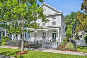 3074 Stanfield Ave, Orlando, FL 32814 - Photo 1