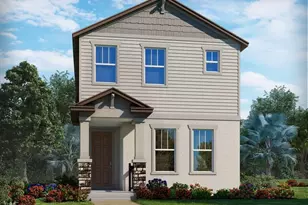 16496 Silver Brook Wy, Winter Garden, FL 34787 - Photo 1