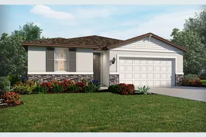 2079 Rosewood Drive, Bartow, FL 33830 - Photo 1