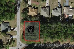 1985 W Rolling Pl, Dunnellon, FL 34434 - Photo 1