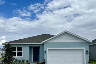 701 Farfields St, Deland, FL 32720 - Photo 1