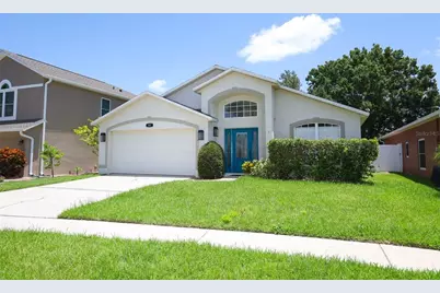 581 Farmingham Court, Oviedo, FL 32765 - Photo 1