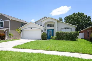 581 Farmingham Ct, Oviedo, FL 32765 - Photo 1