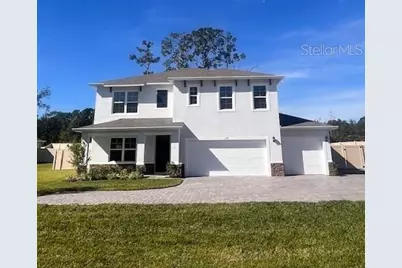 1494 Northridge Drive, Longwood, FL 32750 - Photo 1