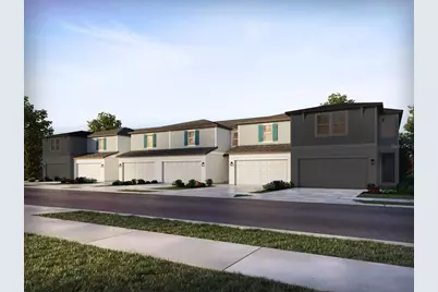 4313 Switchgrass Lane, Saint Cloud, FL 34772 - Photo 1