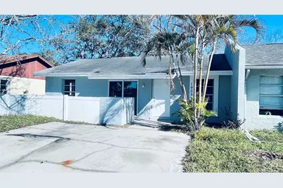 [Address not provided], Winter Park, FL 32792 - Photo 1