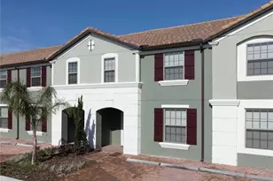 4599 Terrasonesta Dr, Davenport, FL 33837 - Photo 1