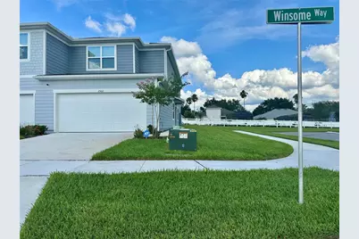 2502 Winsome Way, Davenport, FL 33896 - Photo 1