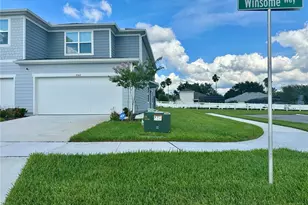 2502 Winsome Wy, Davenport, FL 33896 - Photo 1