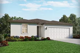 1847 Draughton Dr, Zephyrhills, FL 33541 - Photo 1