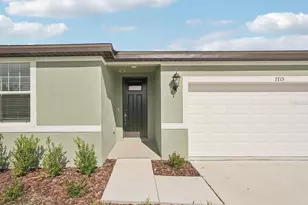 7715 Gilchrist Spgs Dr, Parrish, FL 34219 - Photo 1
