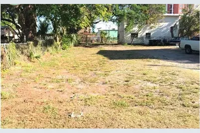 607 W Jackson Street, Orlando, FL 32805 - Photo 1