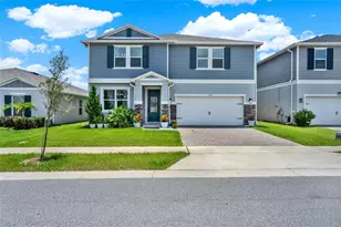 2912 Sanctuary Dr, Clermont, FL 34714 - Photo 1