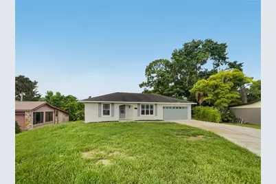 253 Debary Drive, Debary, FL 32713 - Photo 1