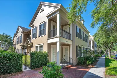 1368 Lake Baldwin Lane #A, Orlando, FL 32814 - Photo 1