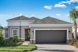 858 Arbor Green Trail, Saint Cloud, FL 34771 - Photo 1
