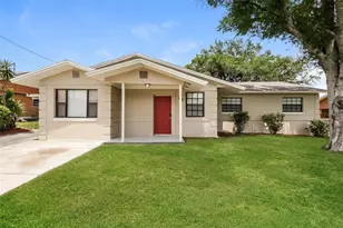 11 Tangerine Dr, Haines City, FL 33844 - Photo 1