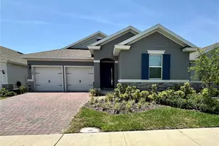 1130 Silo Dr, Saint Cloud, FL 34771 - Photo 1
