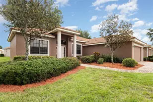 417 Caraway Dr, Kissimmee, FL 34759 - Photo 1