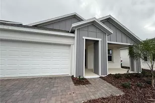 3114 Armstrong Ave, Clermont, FL 34714 - Photo 1
