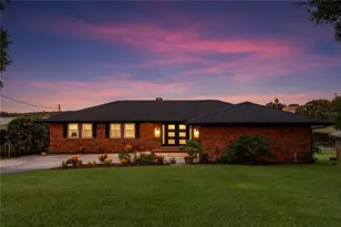 13120 Shore Dr, Winter Garden, FL 34787 - Photo 1