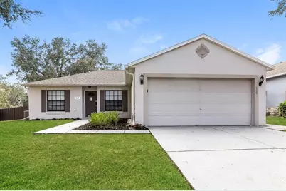 509 Foggy Creek Road, Davenport, FL 33837 - Photo 1