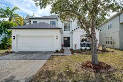 14217 Sapphire Bay Circle, Orlando, FL 32828 - Photo 1