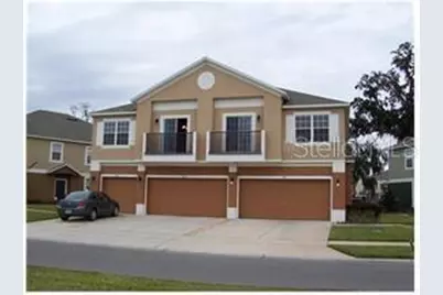 1369 Broken Oak Drive #46A, Winter Garden, FL 34787 - Photo 1