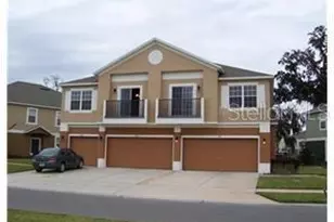 1369 Broken Oak Dr, Winter Garden, FL 34787 - Photo 1