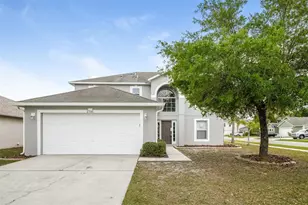 2706 Heathgate Way, Land O Lakes, FL 34638 - Photo 1
