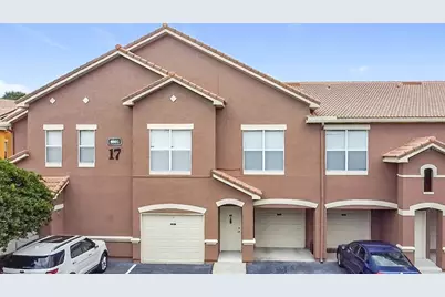 8801 Villa View Circle #202, Orlando, FL 32821 - Photo 1