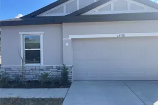 12518 Maginn Ct, Weeki Wachee, FL 34614 - Photo 1