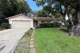 110 Ludlow Dr, Longwood, FL 32779 - Photo 1