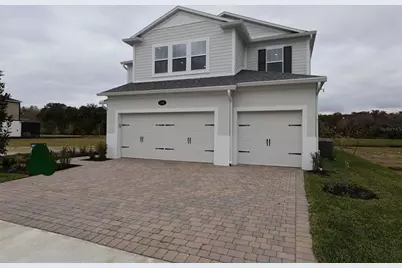 746 River Stone Trail, Sanford, FL 32771 - Photo 1