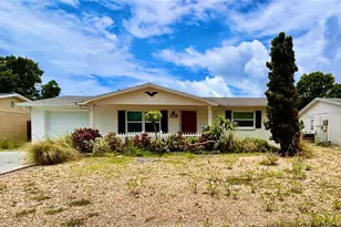 1415 Russel Ln, Holiday, FL 34691 - Photo 1