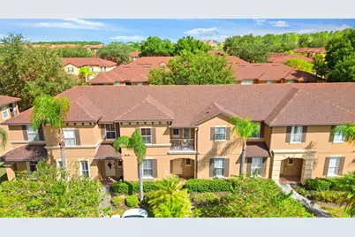 234 Cambria Avenue, Davenport, FL 33897 - Photo 1