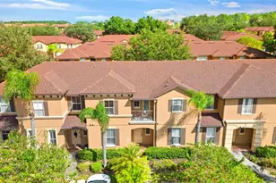 234 Cambria Ave, Davenport, FL 33897 - Photo 1