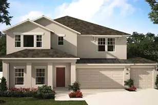 2053 Starflower Ln, Kissimmee, FL 34746 - Photo 1