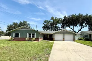 4401 Arcie St, Orlando, FL 32812 - Photo 1