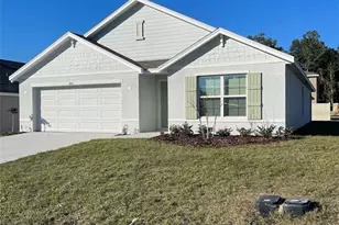 6961 SE 111th Ln, Belleview, FL 34420 - Photo 1