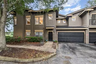 163 Villa Di Este Terrace, Lake Mary, FL 32746 - Photo 1