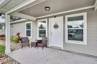 9 Summerset Terrace, Casselberry, FL 32707 - Photo 1