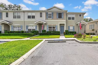 5857 Fishhawk Ridge Drive, Lithia, FL 33547 - Photo 1