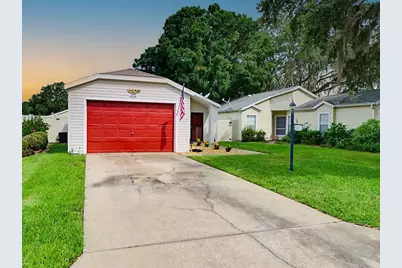4729 Heron Run Circle, Leesburg, FL 34748 - Photo 1