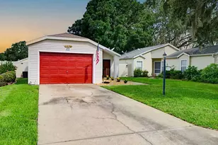 4729 Heron Run Cir, Leesburg, FL 34748 - Photo 1