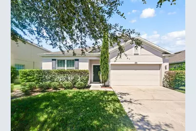 12630 Old Plantation Lane, Orlando, FL 32824 - Photo 1