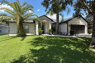 219 Compass Rose Dr, Groveland, FL 34736 - Photo 1